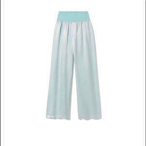 PJ HARLOW JOLIE PANTS